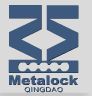 Metalock Qingdao