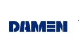 Demen Schelde