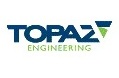 Topaz Engineering