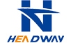 Headway Technologies
