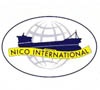 Nico International