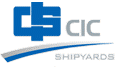 CIC Shipyard