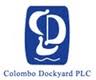 Colombo Dockyard
