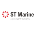 Singapore Technologies