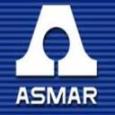 Asmar Shipyard
