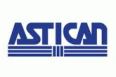 Astican