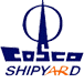 Cosco Group