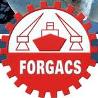 Forgacs Shipyard
