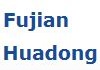 Fujian Huadong Shipyard