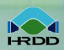 HRDD Shipyard