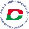 Oman Drydock