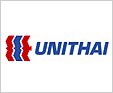 Unithai Shipyard