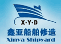 Zhoushan Xinya Shipyard