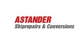 Astander