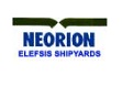 Elefsis Shipyard