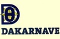 Dakarnave Shipyard