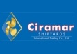 Cirmar Shipyard