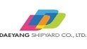 Dalian Shipyard