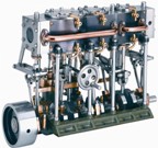 engine