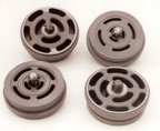 valve