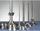 Valve