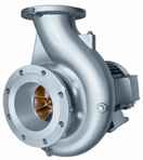 Centrifugal